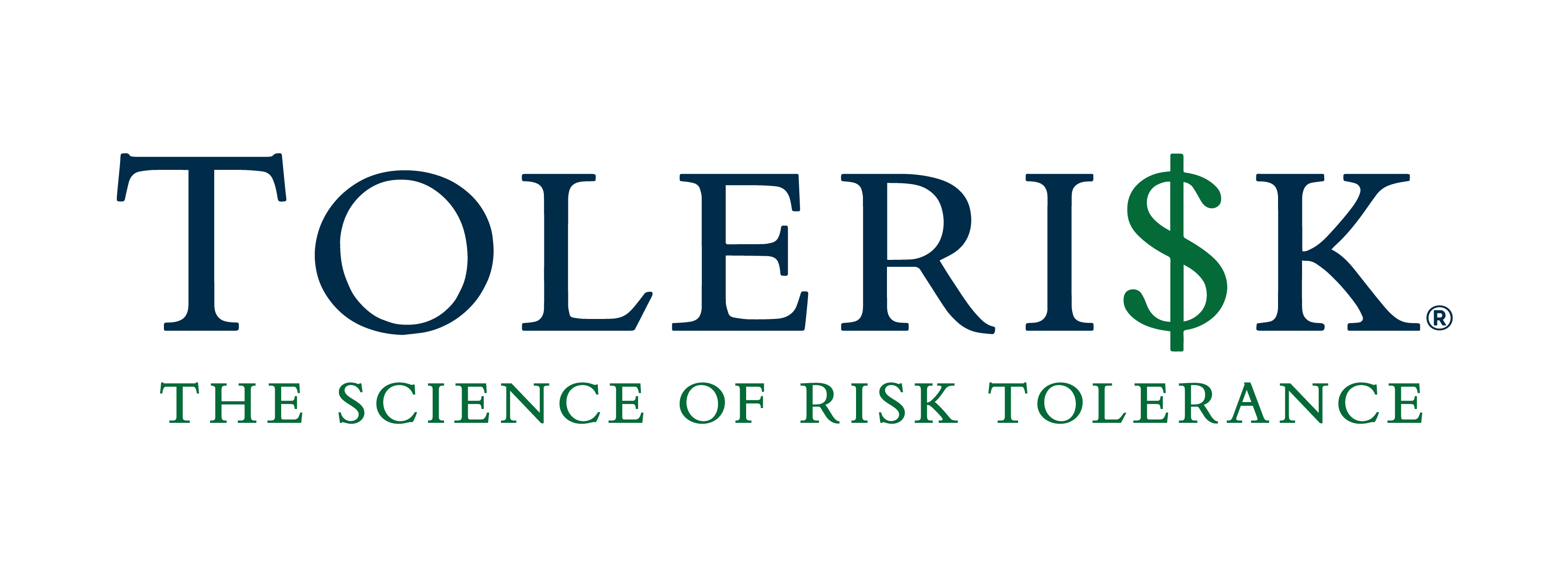 Economi Risks Tolerisk · Financial Planning Association